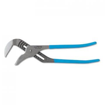 Channellock 480BULK Tongue-and-Groove Pliers