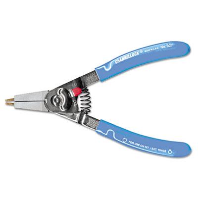 Channellock 926 Retaining Ring Pliers