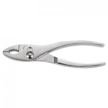 Crescent Cee Tee Co. Combination Pliers H26N