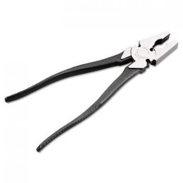 Crescent Button Pliers Fence Tool 100010VN