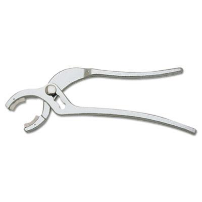 Crescent A-N Connector Pliers 52910N