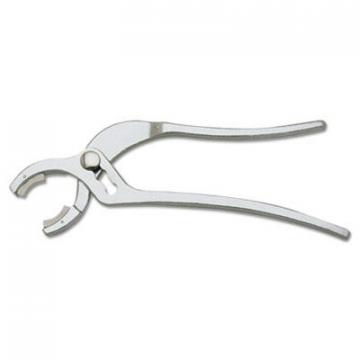 Crescent A-N Connector Pliers 52910N