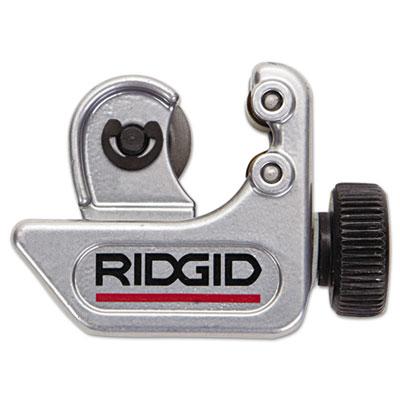RIDGID Midget Tubing Cutter 32985