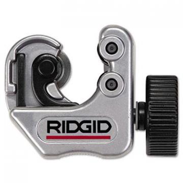 RIDGID Midget Tubing Cutter 86127