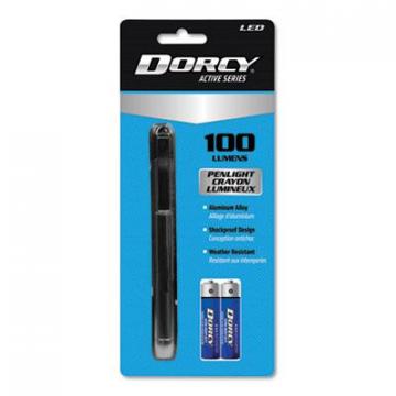 DORCY 411218 100 Lumen LED Penlight