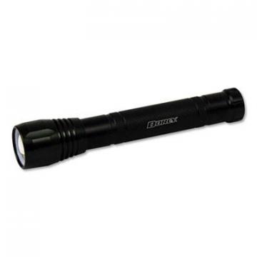 DORCY 414216 150 Lumen LED Focusing Flashlight