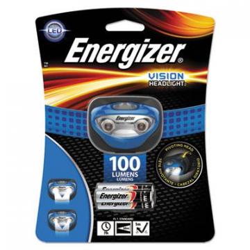 Energizer HDA32E LED Headlight