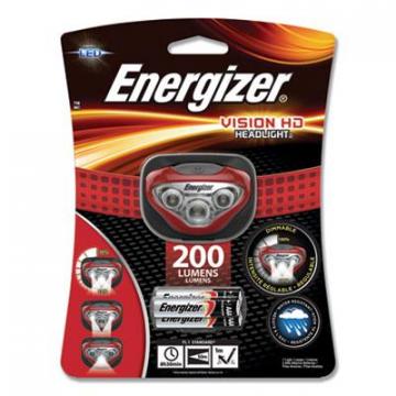 Energizer HDB32E LED Headlight