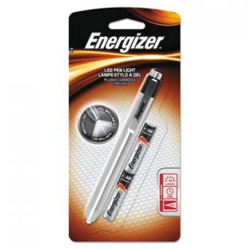 Energizer PLED23AEH LED Pen Light