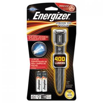 Energizer EPMZH21E Vision HD