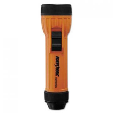 Rayovac IN2MSE 2D Safety Flashlight