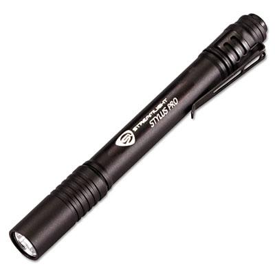 Streamlight 66118 Stylus Pro LED Pen Light