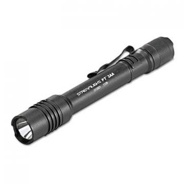Streamlight Professional Tactical Flashlight 88033