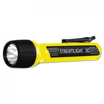 Streamlight ProPolymer Flashlight 33254