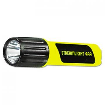 Streamlight 68244 ProPolymer Lux LED Flashlight