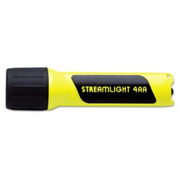 Streamlight ProPolymer Flashlight 68254