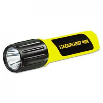 Streamlight 68602 ProPolymer Lux LED Flashlight