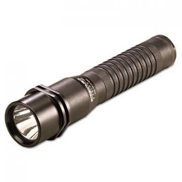 Streamlight 74302 Strion C4 LED Rechargeable Flashlight