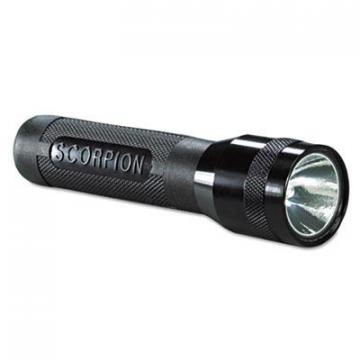 Streamlight Scorpion Flashlight 85001