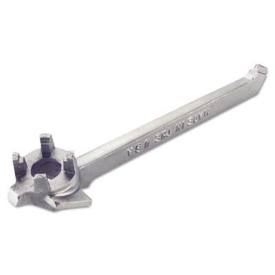 Ampco Safety Tools W56 Bung Wrench W-56