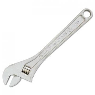 Ampco Safety Tools W73 Adjustable End Wrench W-73
