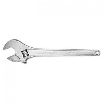 Crescent AC115 Adjustable Wrench