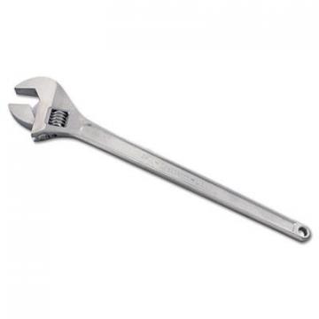 Crescent AC124 Adjustable Wrench