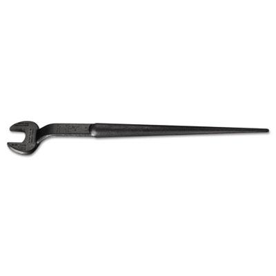 Klein Tools Offset Erection Wrench 3211