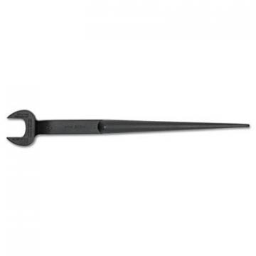 Klein Tools 3212 Erection/Spud Wrench