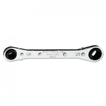 Klein Tools Refrigeration Wrench 68310