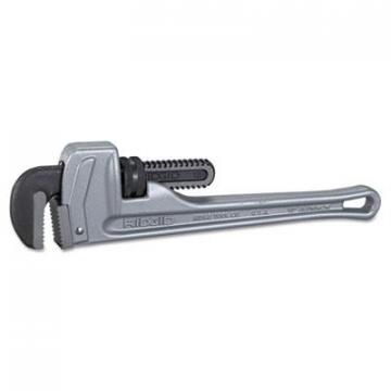 RIDGID 47057 Straight Pipe Wrench