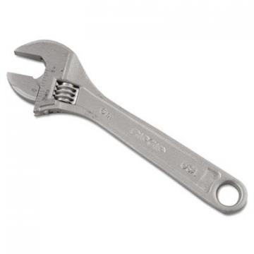 RIDGID Adjustable Wrench 86902