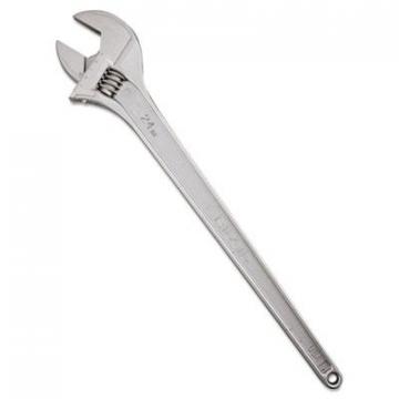 RIDGID Adjustable Wrench 86932
