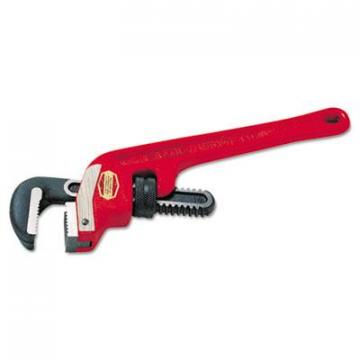 RIDGID End Pipe Wrench 31060