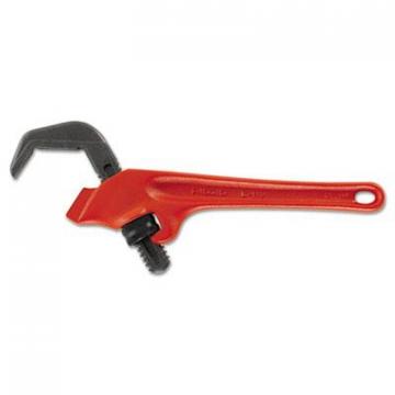 RIDGID Hex Wrench 31305