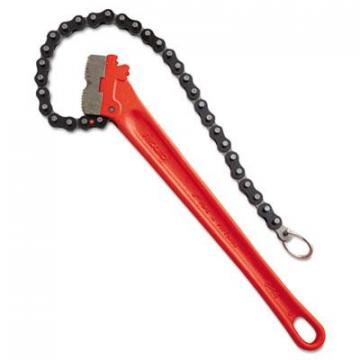 RIDGID Chain Wrench 31315