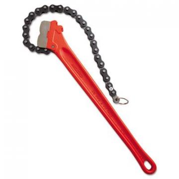 RIDGID Chain Wrench 31320