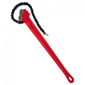 RIDGID Chain Wrench 31325