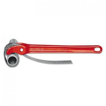 RIDGID Strap Wrench 31335