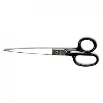 Clauss 10252 Hot Forged Carbon Steel Shears