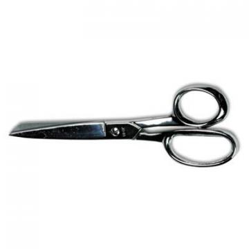 Clauss 10257 Hot Forged Carbon Steel Shears