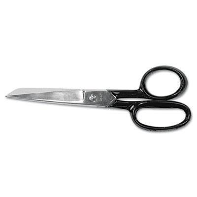 Clauss 10259 Hot Forged Carbon Steel Shears