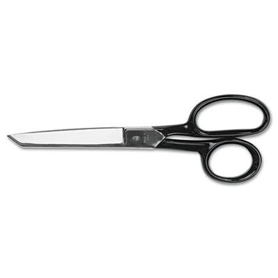 Clauss 10260 Hot Forged Carbon Steel Shears