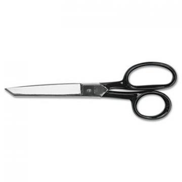 Clauss 10260 Hot Forged Carbon Steel Shears