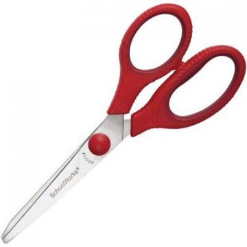 Fiskars Pointed Tip Kids Scissors (1055801001)