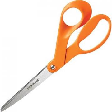 Fiskars 1294518697WJ Classic Office Scissors