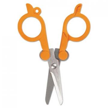 Fiskars 01005434 Folding Scissors