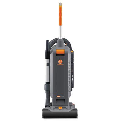 Hoover CH54013 Commercial HushTone Vacuum Cleaner