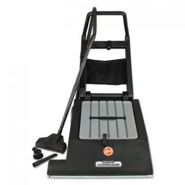 Hoover CH86000 Commercial Ground Command 30" Wide-Area Vacuum