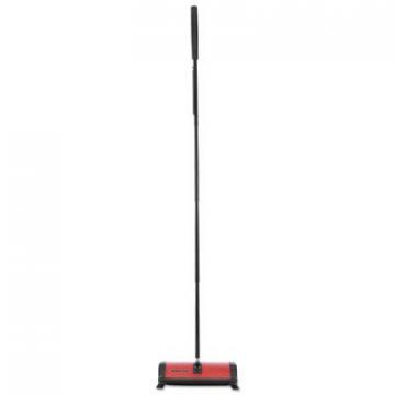 Oreck 23T Commercial HOKY Wet/Dry Floor Sweeper